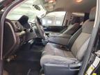 2015 Toyota Tundra