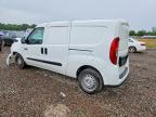 2022 Dodge RAM Promaster City Tradesman Delivery Van