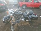 2015 Harley-Davidson Flhr Road King