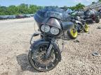 2012 Harley-Davidson Fltrx Road Glide Custom