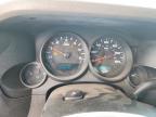 2009 Chevrolet Silverado K1500