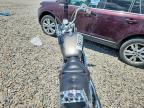 2006 Honda VT1100 C2