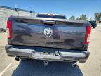 2021 Dodge RAM 1500 BIG Horn