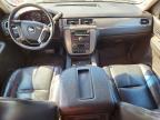 2009 Chevrolet Avalanche K1500 LT