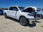 2025 Dodge 1500 Laramie