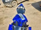 2024 Yamaha YZFR1