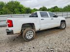 2017 GMC Sierra C1500