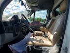 2022 Envirotech Drive Sys 2022 EVT Logistic Delivery Van