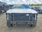2018 Chevrolet Silverado K1500