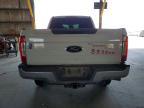 2018 Ford F250 Super Duty