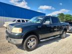 2004 Ford F150 Supercrew