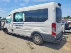 2024 Ford Transit T-350