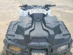 2021 Polaris Sporstman ATV