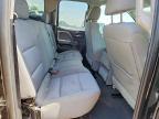 2019 GMC Sierra Limited K1500