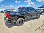 2025 Chevrolet Colorado