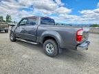 2006 Toyota Tundra Double Cab SR5