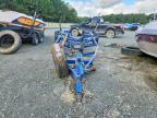2005 Boat Trailer 2005 Malibu Boat Trailer