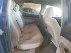 2008 Toyota Tacoma Double Cab Prerunner Long BED