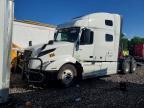 2022 Volvo VNL Semi Truck
