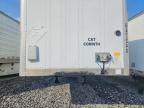 2017 Wabash Dvcvhpc DRY Van Trailer