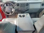 2015 Ford F250 Super Duty