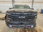 2019 Chevrolet Silverado K1500 LT Trail Boss