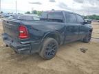 2025 Dodge 1500 Laramie