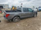 2025 Ford F150 XLT