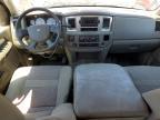 2008 Dodge RAM 2500
