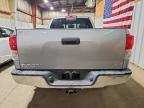 2013 Toyota Tundra Double Cab SR5