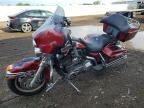 2006 Harley-Davidson Flhtci