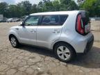 2014 KIA Soul Base