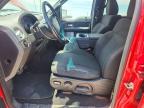 2008 Ford F150 Supercrew