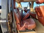 2013 Ford F250 Super Duty