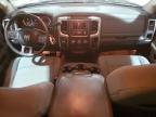 2013 Dodge RAM 1500 SLT