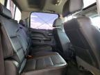 2016 GMC Sierra K3500 Denali