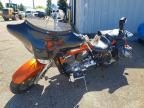 2002 Honda VTX1800 R