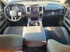 2018 Dodge RAM 1500 SLT