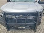 2021 Chevrolet Silverado C1500 Custom