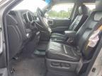 2006 Honda Ridgeline RTL