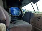 2016 Freightliner Cascadia 125 Semi Truck
