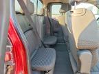 2007 Nissan Frontier SE