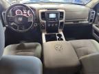 2015 Dodge RAM 1500 SLT