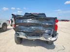 2021 Chevrolet Silverado C1500 LT