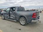 2022 Dodge 1500 Laramie