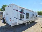 2009 Jayco O JAY Flight Camper
