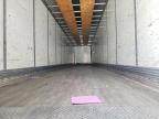 2016 Wabash DRY Van Trailer