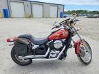 2001 Kawasaki VN800