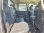 2015 Dodge RAM 1500 Sport