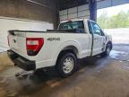 2022 Ford F150